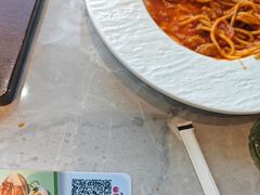 -必胜客(蜀山万象汇店)