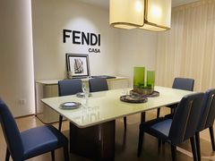 -剪刀石头布家居广场