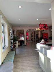 -爱儿美儿童摄影亲子馆(五路居店)