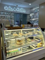 -杭州贝瑞斯美华妇儿医院·早孕·产检·儿科