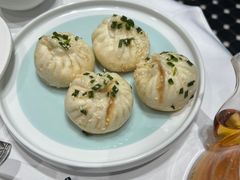 -上海老饭店(北京分店)