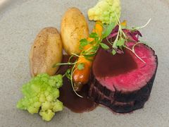 -上海波特曼丽思卡尔顿酒店