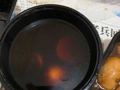 -京城小江南·北京烤鸭·江南土菜·白鱼(中关村店)