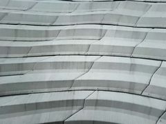 -中国天府农业博览园