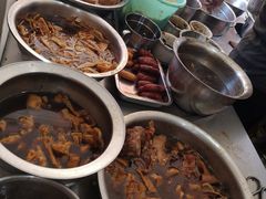 -东华豆花(漳州店)