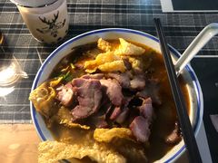 -八十八粉儿(尚都店)