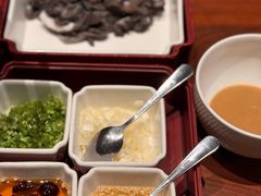 -四季民福烤鸭店(外滩外白渡桥店)