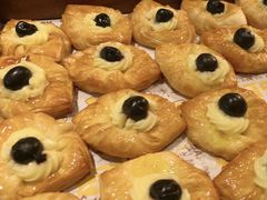 -杭州开元名都大酒店·地中海自助餐厅