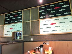-鲜小岛·铜锅涮肉