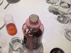 -王品牛排(福州泰禾店)