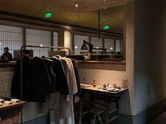 -元古雲境(太古里店)