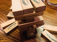 -IRISH PUB NO.9 爱尔兰酒吧