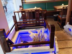 -姑苏家宴·苏帮菜·松鼠桂鱼(苏州总店)