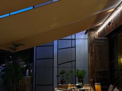 -有才叔的小馆(高新咖啡街区店)