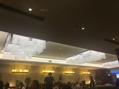 -嘉兴华美达酒店(秦逸路店)