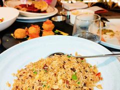 -MONICH牛排融合餐厅(和义大道购物中心店)