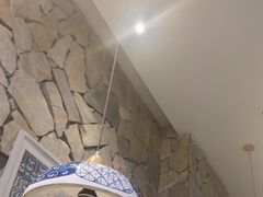 -青花小镇(凯翔新天地店)