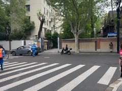 -夏朵花园(复兴西路店)