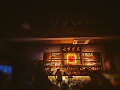 -三两三民谣咖啡清吧