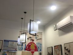 -一杯潮茶·专注潮汕茶饮(十二中创始店)