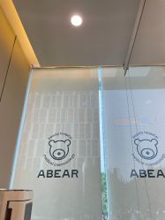 -爱小熊轻医美