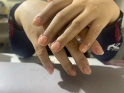 -瞧·享轻奢美甲美睫