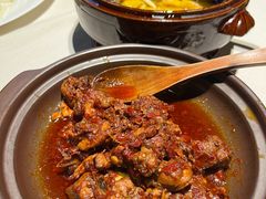 -黔香阁·味(花木店)