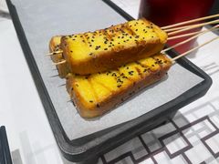 -靓虾二哥·龙虾馆(大塘总店)