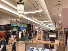 -阪急百货店(梅田总店)