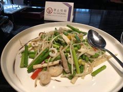 -五缘湾凯悦酒店·悦饗中餐厅