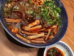 -蔡家酒楼(一德街店)