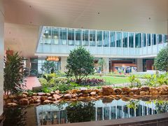 -香港大学
