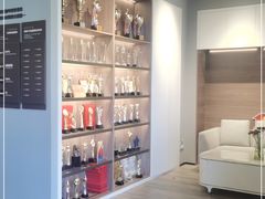 -索菲亚衣柜橱柜家具全屋定制(十里河居然之家店)