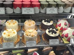 -布歌东京(合生汇店)