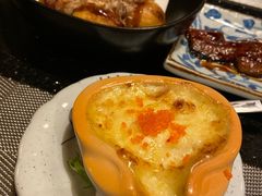 -德川家日本料理(龙德广场店)