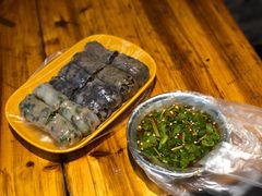 -李记 河口老字号越南小卷粉