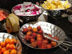 -东方红海鲜百汇(国际大厦店)