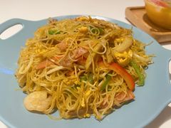 -龙记香港茶餐厅(久光百货店)