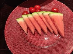 -衢农会·衢州菜·宴请(国际机场店)