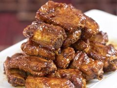 -张包铺(道外店)