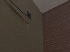 -耳境·躺式采耳按摩spa馆(虎泉街店)