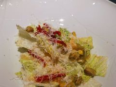 -wann lounge 低温慢煮牛排·清吧