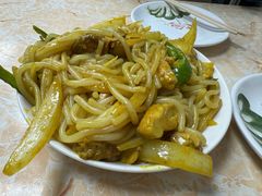 -沙溪兄茶餐厅