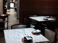 -杭州君悦酒店·湖滨28中餐厅