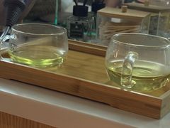 -施奈儿.洗头頭療.按摩SPA.采耳(上梅林店)