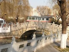-丰台花园