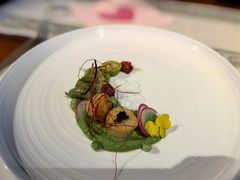 -Olive橄榄花园漂亮饭主题布置餐厅(大望路店)
