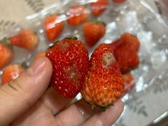 -盒马鲜生(皇庭广场店)