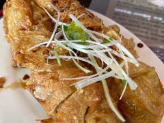 -友乐达台北精致面馆(张江店)