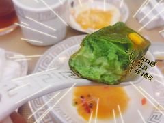 -古姑姑·品质海南菜私房餐厅(龙昆南欧式洋房别墅店)